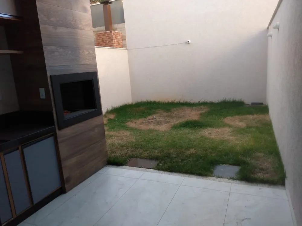 Casa, 3 quartos, 170 m² - Foto 6
