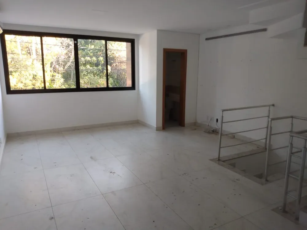 Casa, 3 quartos, 170 m² - Foto 2