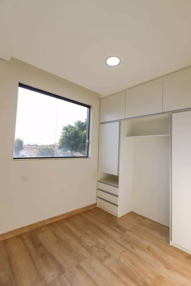 Apartamento à venda com 3 quartos, 90m² - Foto 16