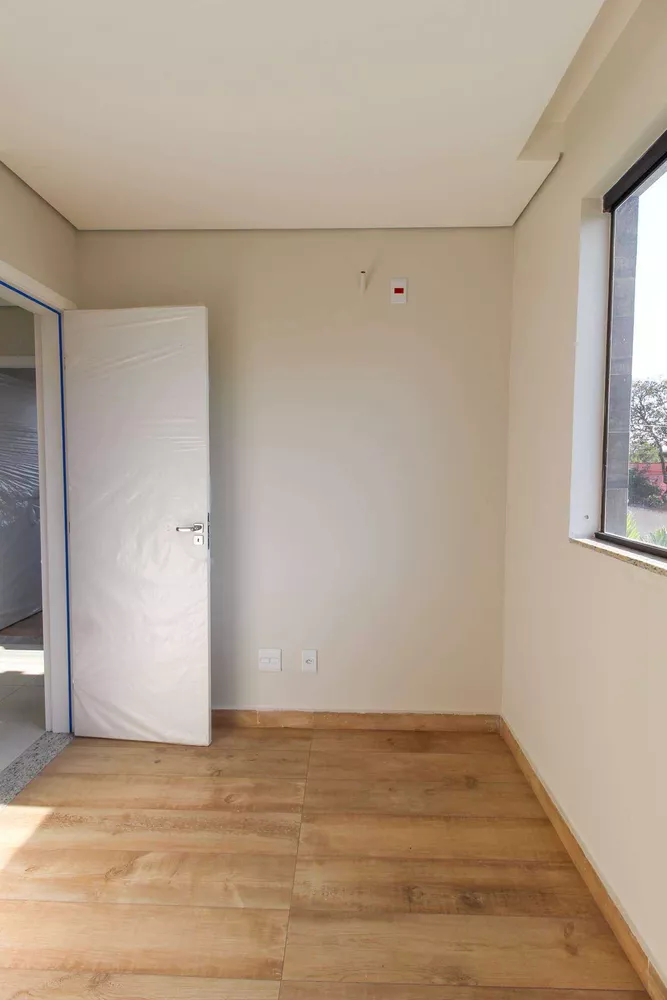 Apartamento à venda com 3 quartos, 90m² - Foto 20