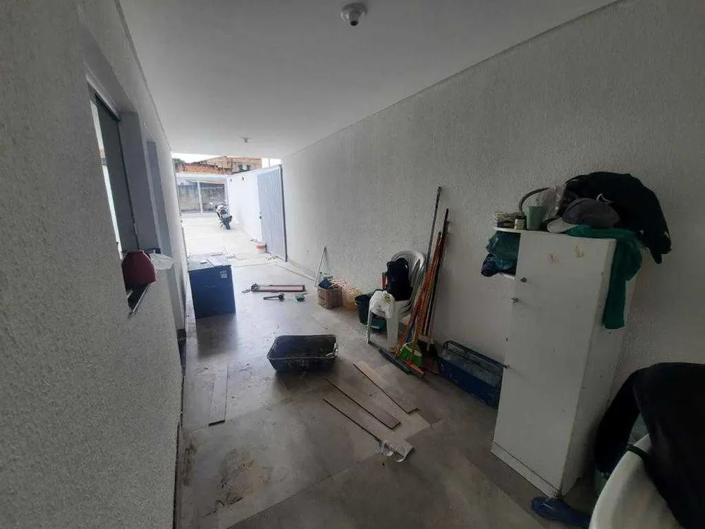 Apartamento, 2 quartos, 67 m² - Foto 7