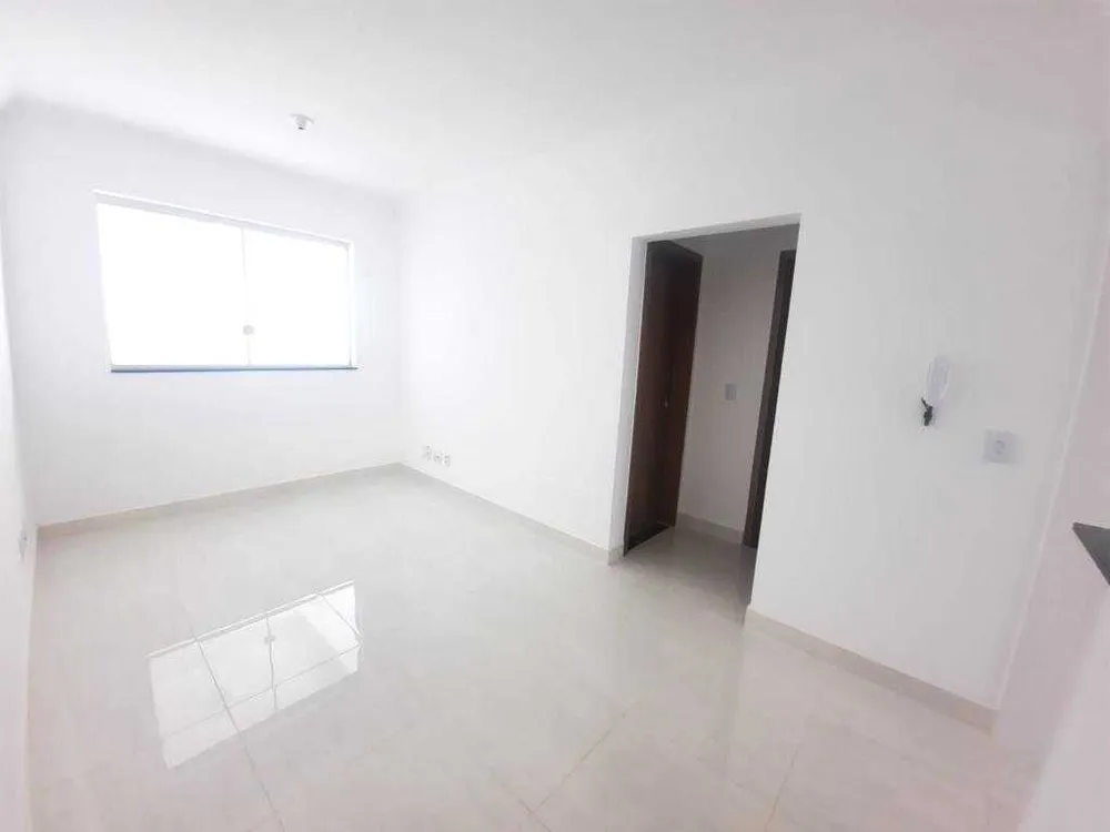Apartamento, 2 quartos, 67 m² - Foto 4