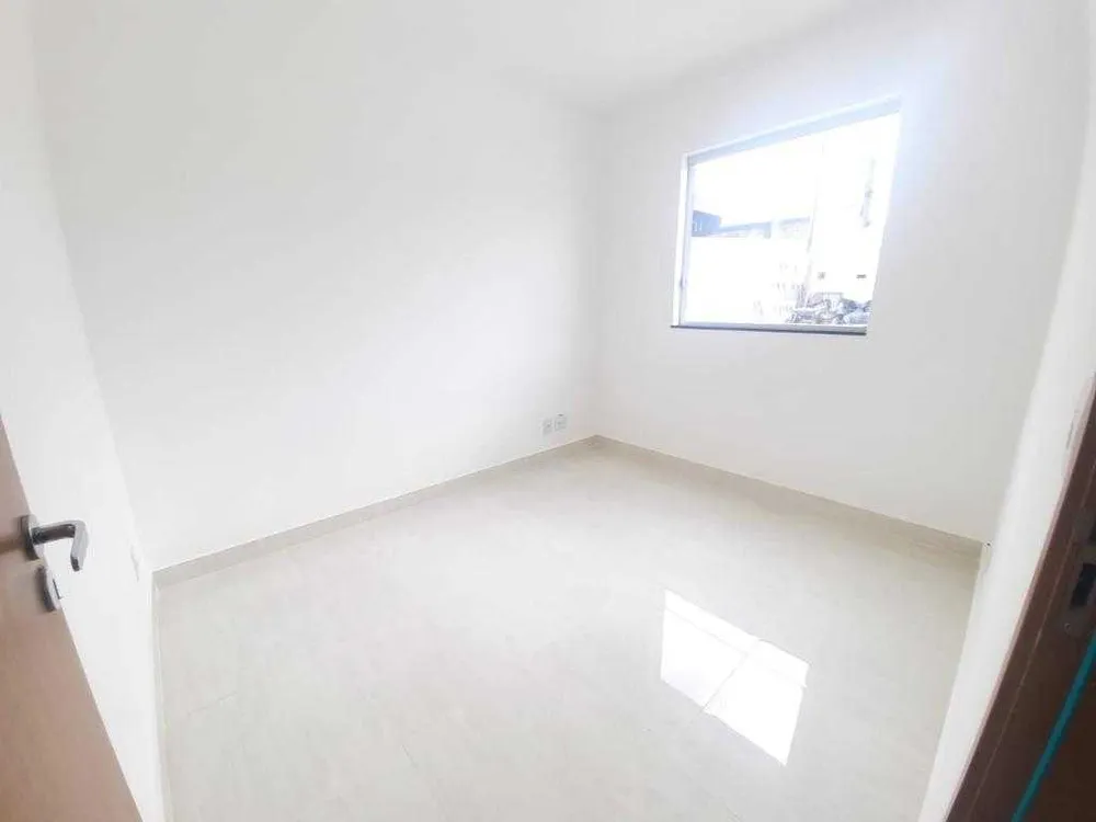 Apartamento, 2 quartos, 67 m² - Foto 3