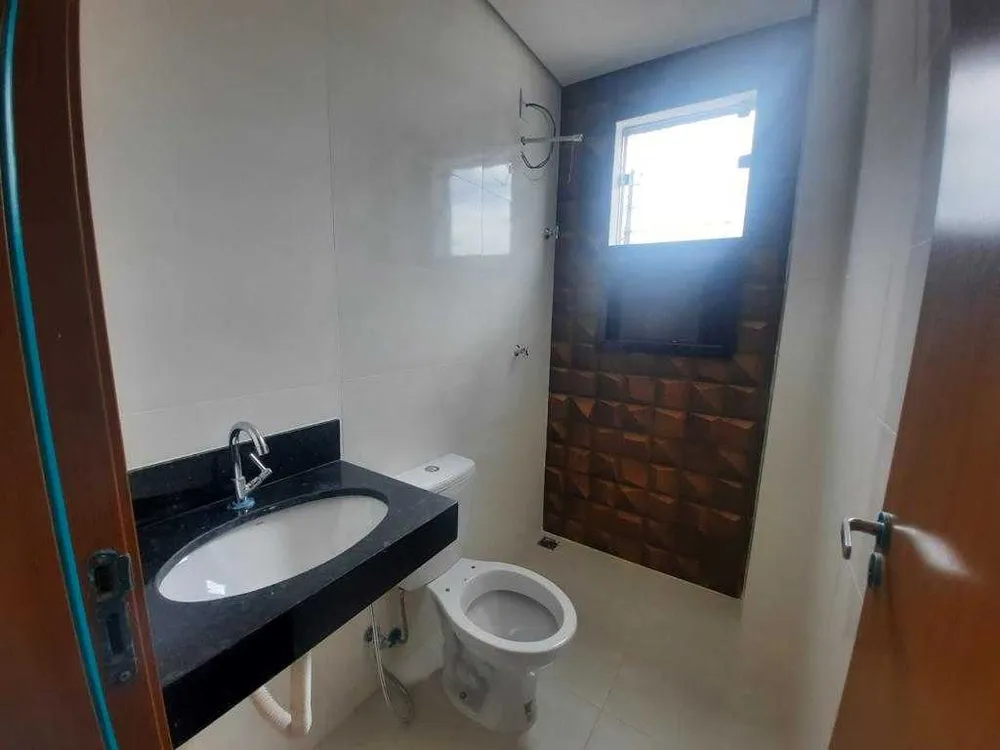 Apartamento, 2 quartos, 67 m² - Foto 6