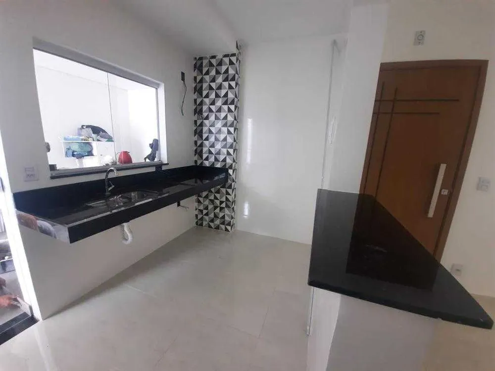 Apartamento, 2 quartos, 67 m² - Foto 1