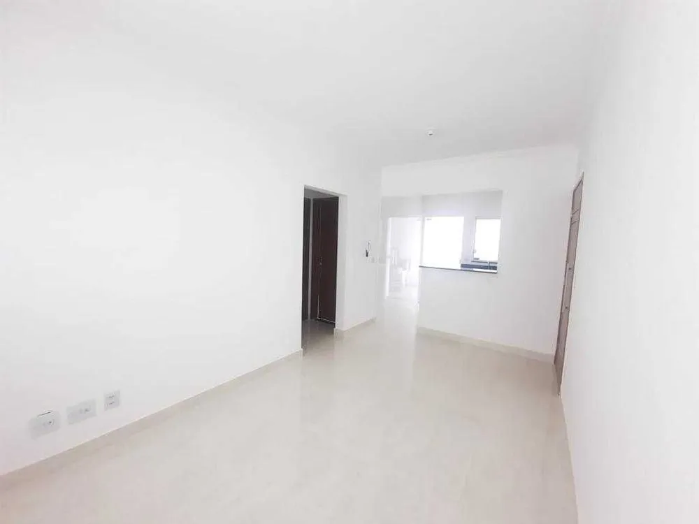 Apartamento, 2 quartos, 67 m² - Foto 2
