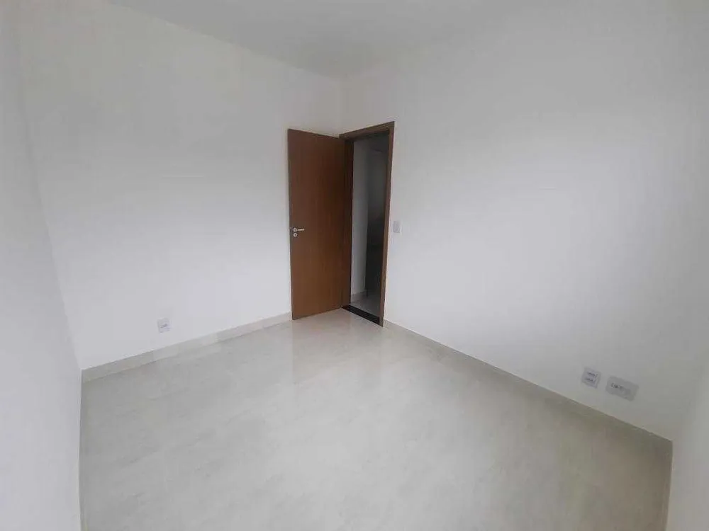 Apartamento, 2 quartos, 67 m² - Foto 5