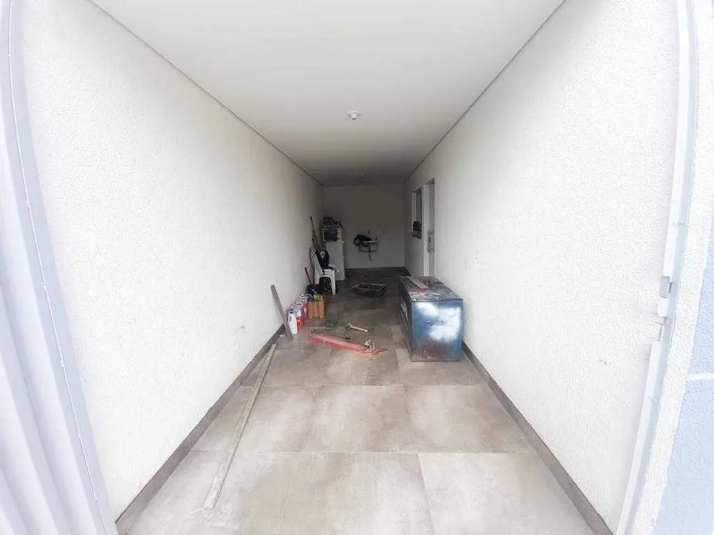 Apartamento, 2 quartos, 67 m² - Foto 8