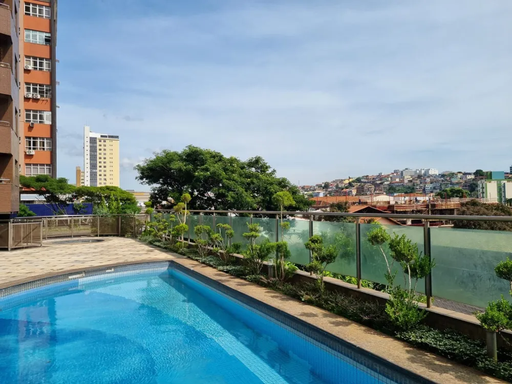 Apartamento, 3 quartos, 212 m² - Foto 1