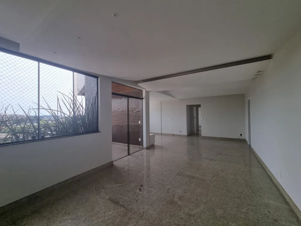 Apartamento, 3 quartos, 212 m² - Foto 4