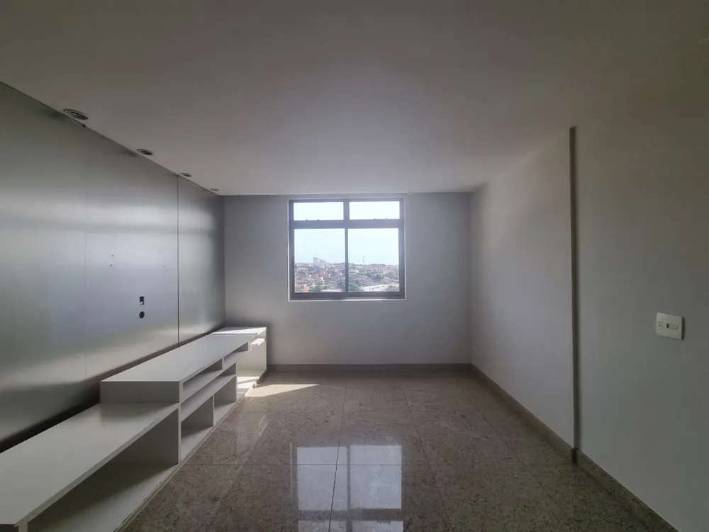Apartamento, 3 quartos, 212 m² - Foto 3