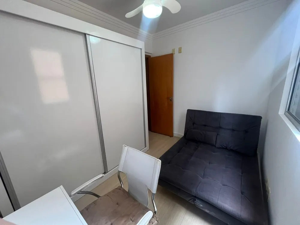 Apartamento, 3 quartos, 150 m² - Foto 8
