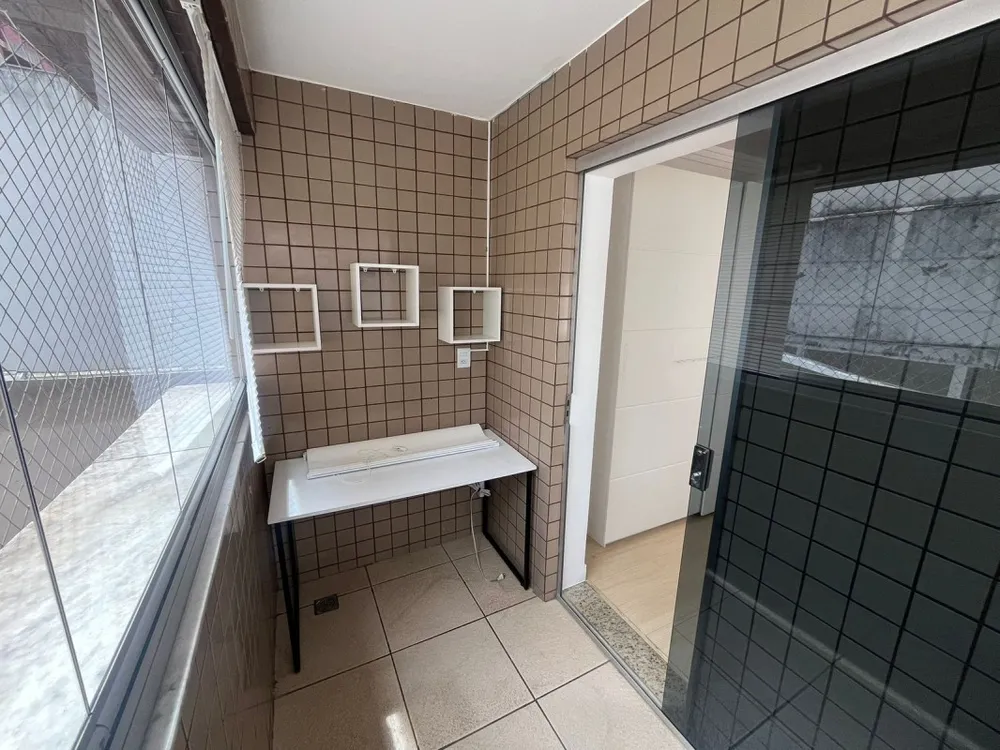 Apartamento, 3 quartos, 150 m² - Foto 5
