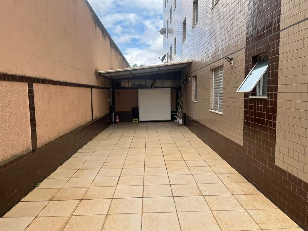 Apartamento, 3 quartos, 150 m² - Foto 7