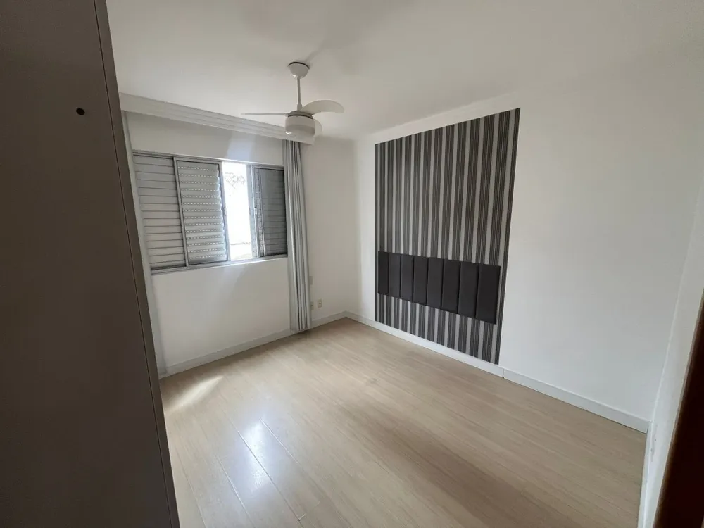 Apartamento, 3 quartos, 150 m² - Foto 5