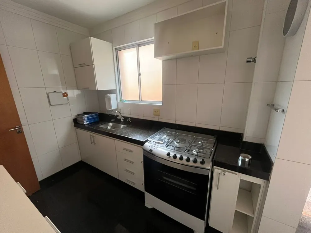 Apartamento, 3 quartos, 150 m² - Foto 19