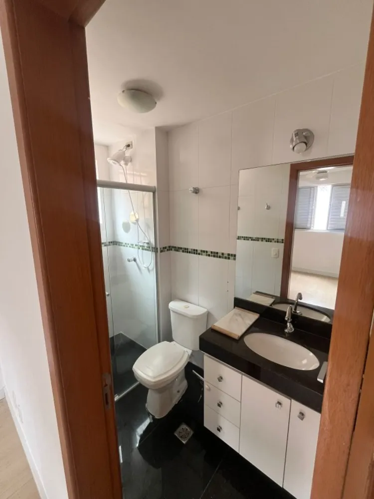 Apartamento, 3 quartos, 150 m² - Foto 8