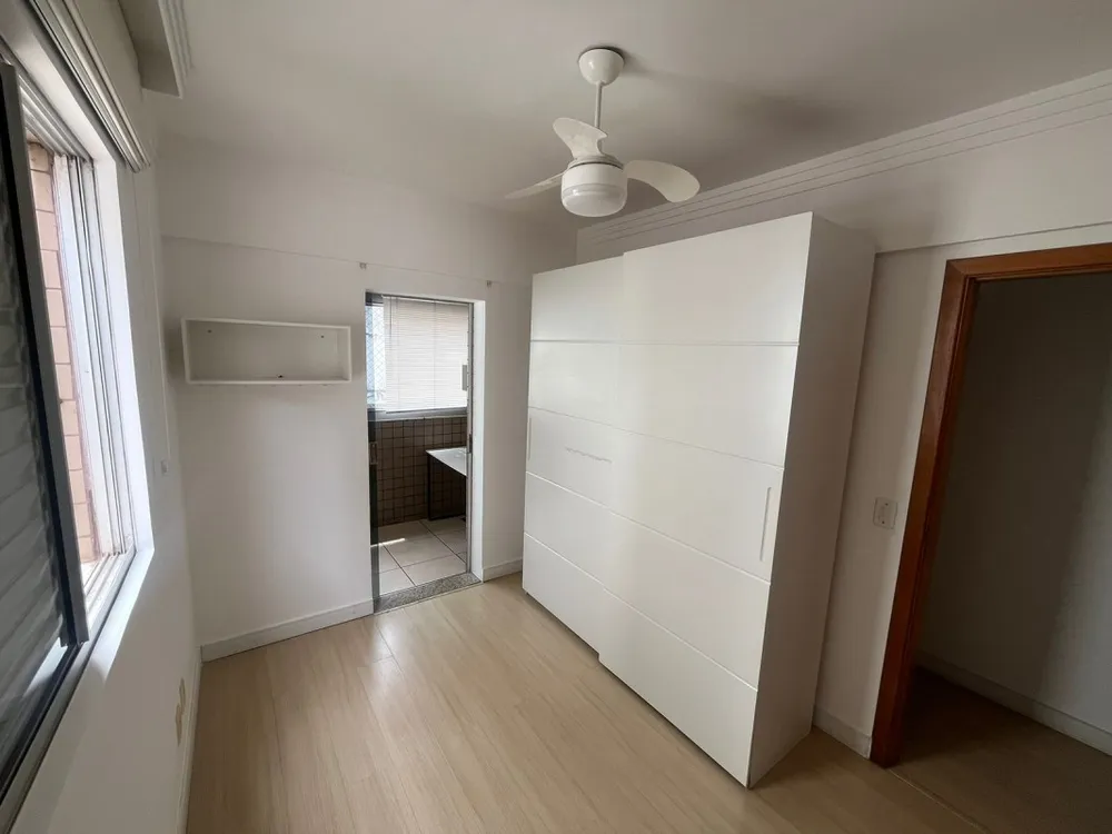 Apartamento, 3 quartos, 150 m² - Foto 10