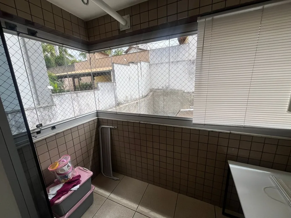 Apartamento, 3 quartos, 150 m² - Foto 12