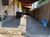 Casa, 3 quartos, 415 m² - Foto 16