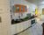 Casa, 3 quartos, 415 m² - Foto 7