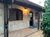 Casa, 3 quartos, 415 m² - Foto 1