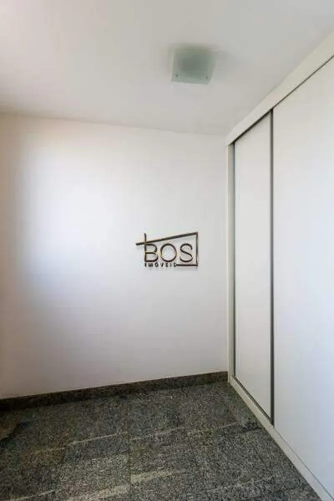 Cobertura, 2 quartos, 167 m² - Foto 20