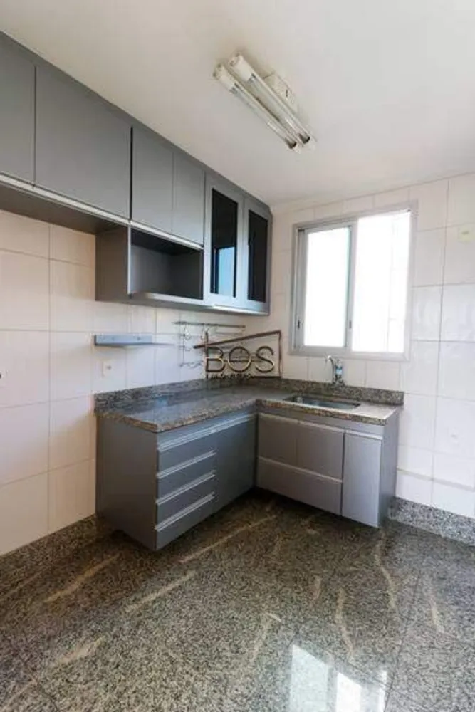 Cobertura, 2 quartos, 167 m² - Foto 17