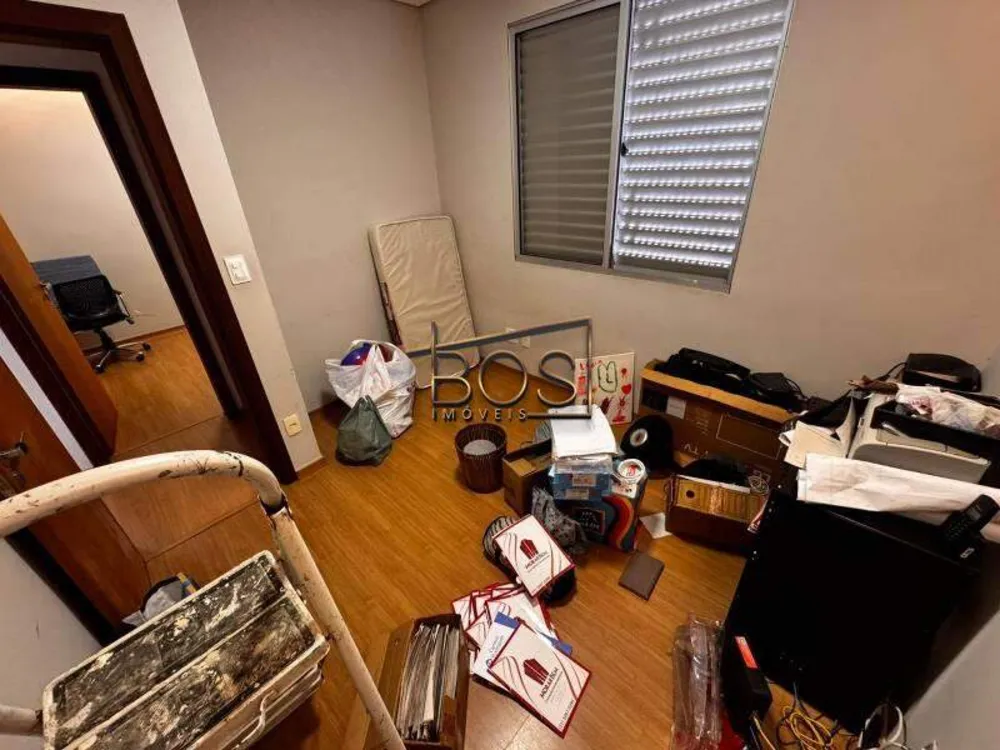 Cobertura, 2 quartos, 167 m² - Foto 7