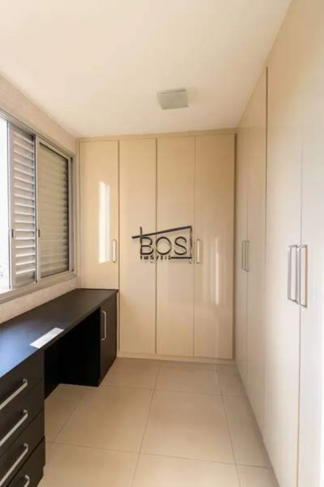 Cobertura, 2 quartos, 167 m² - Foto 9