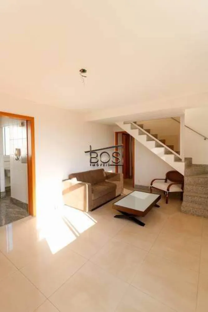 Cobertura, 2 quartos, 167 m² - Foto 16