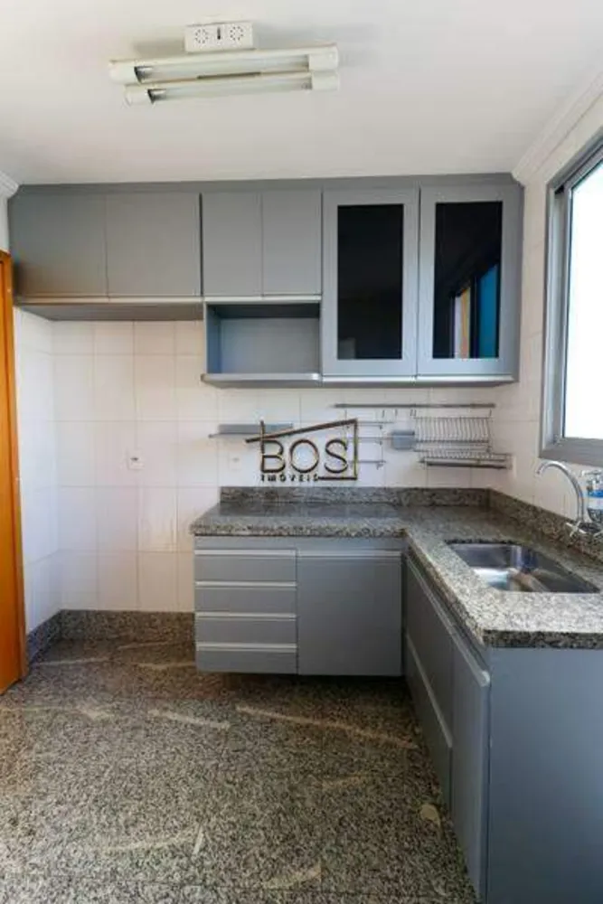Cobertura, 2 quartos, 167 m² - Foto 13