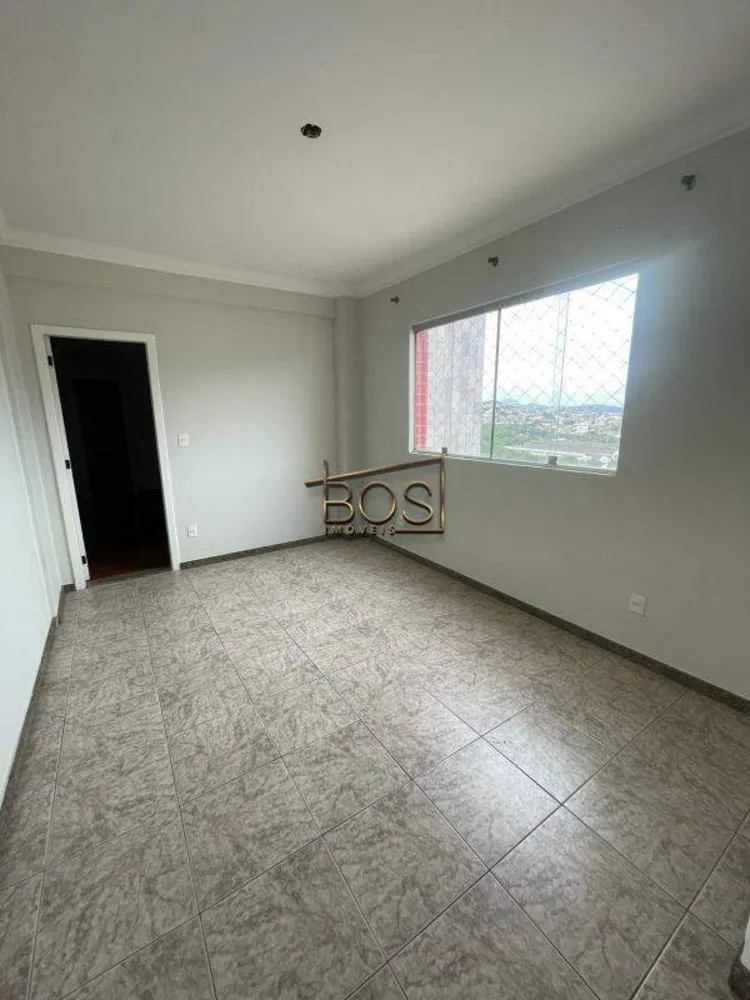 Cobertura, 2 quartos, 167 m² - Foto 2