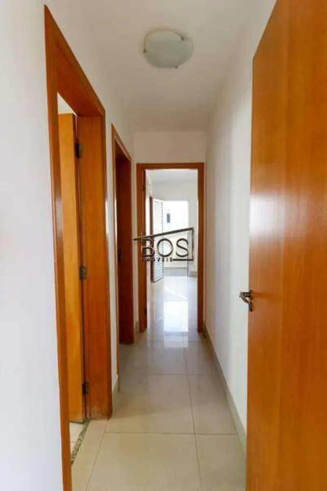 Cobertura, 2 quartos, 167 m² - Foto 12