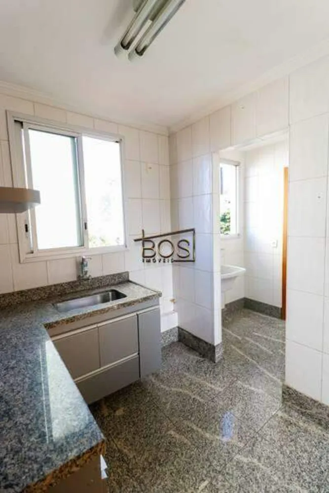 Cobertura, 2 quartos, 167 m² - Foto 18