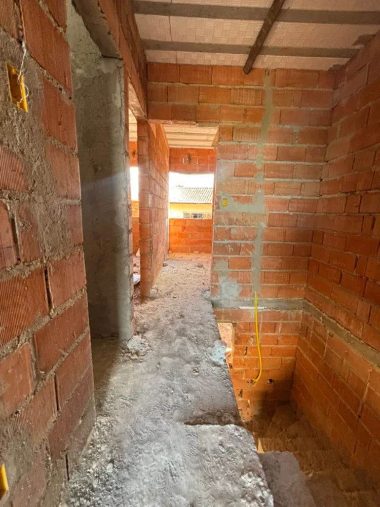Casa, 3 quartos, 110 m² - Foto 9