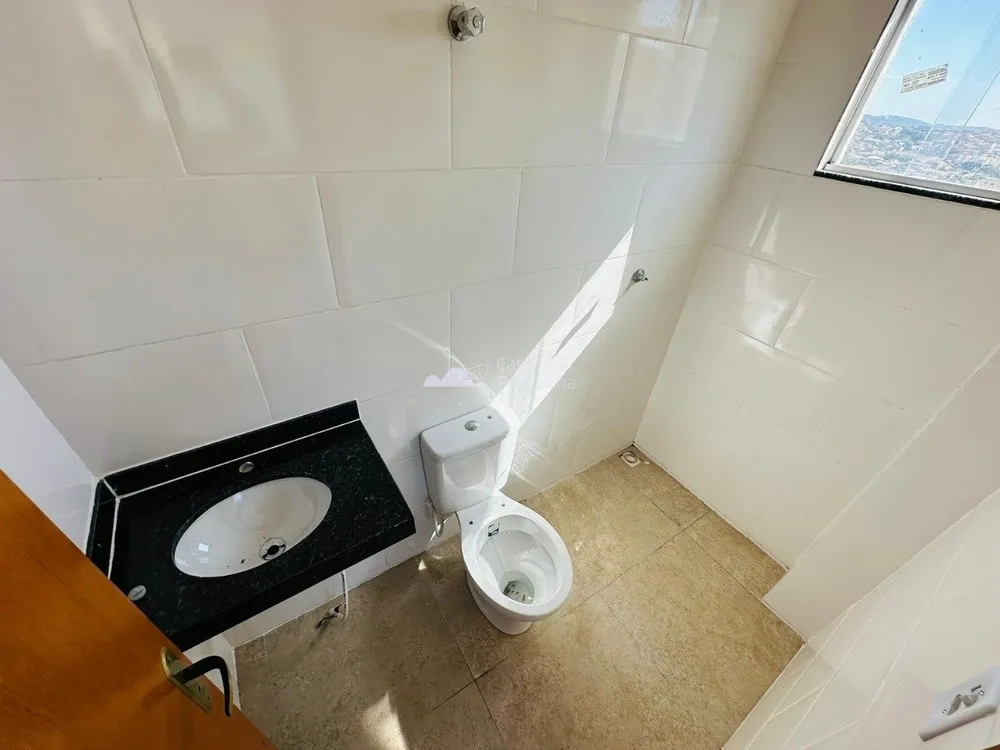 Apartamento, 3 quartos, 130 m² - Foto 11