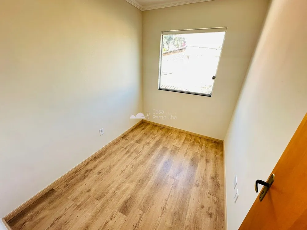 Apartamento, 3 quartos, 130 m² - Foto 3
