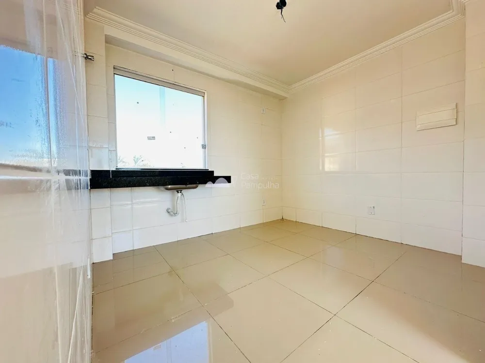 Apartamento, 3 quartos, 130 m² - Foto 6
