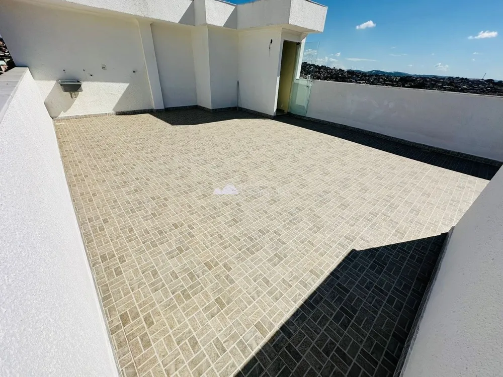 Apartamento, 3 quartos, 130 m² - Foto 4