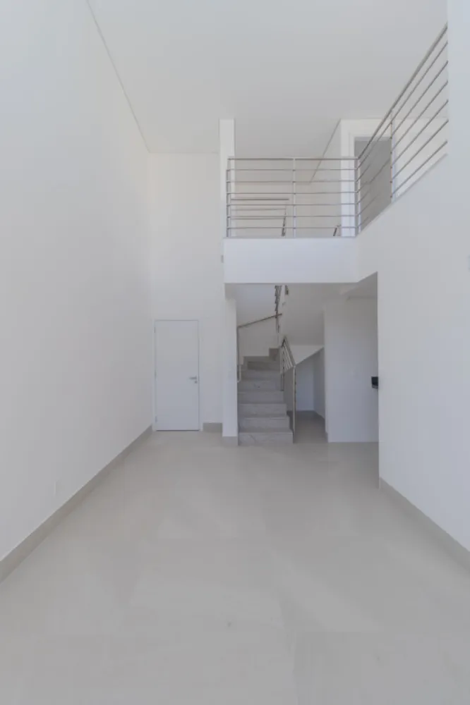 Cobertura, 3 quartos, 141 m² - Foto 5