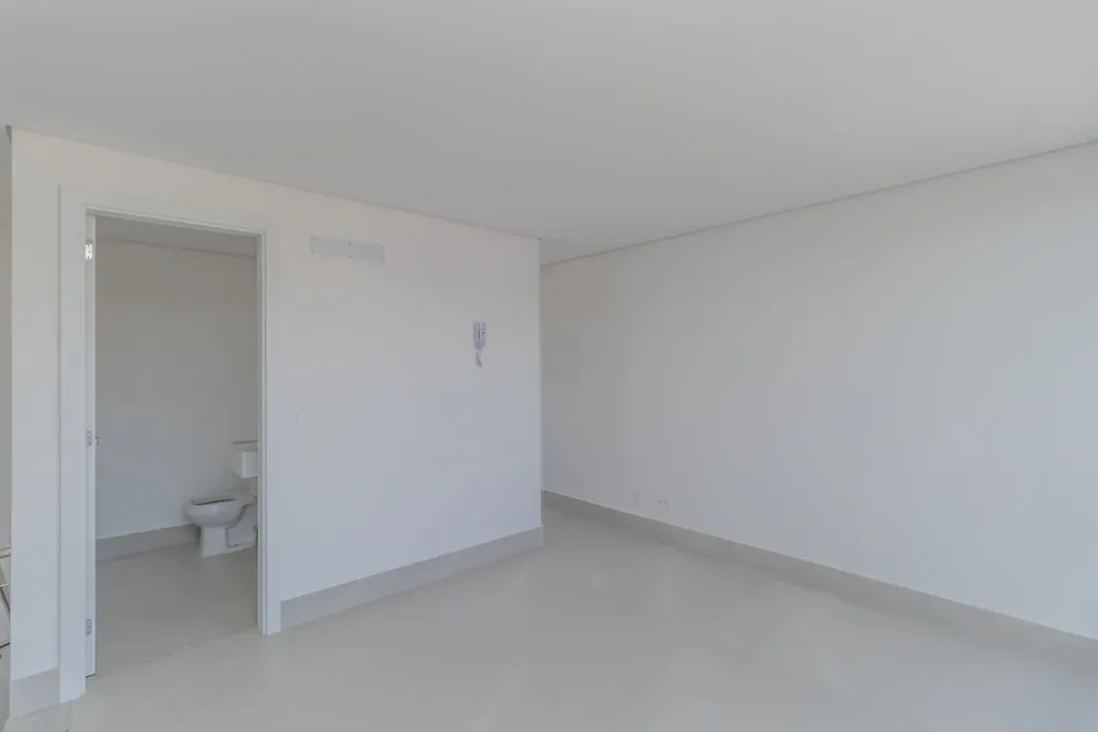 Cobertura, 3 quartos, 141 m² - Foto 4