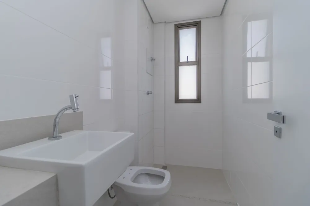 Cobertura, 3 quartos, 141 m² - Foto 11