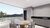 Cobertura, 3 quartos, 147 m² - Foto 1