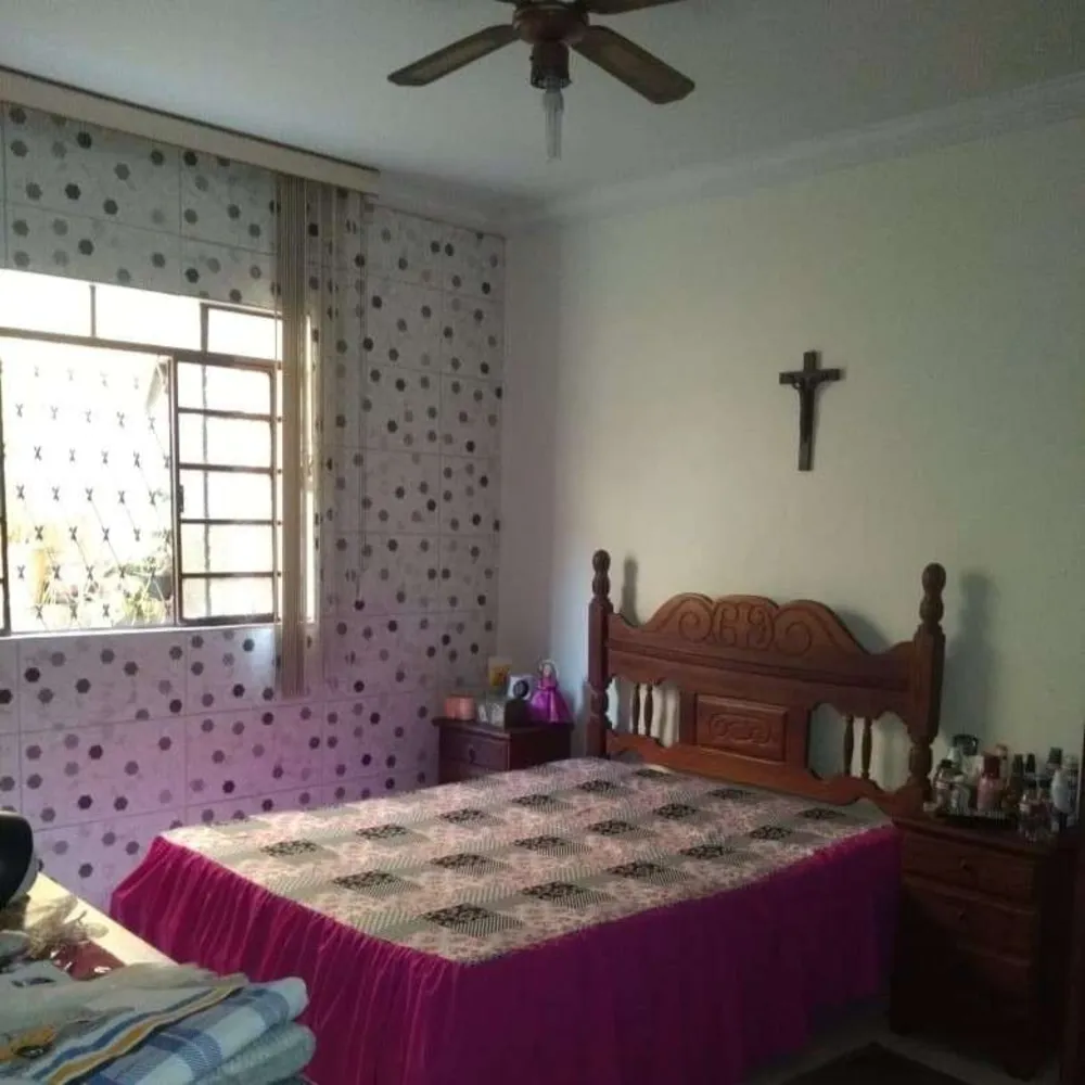 Casa, 2 quartos, 240 m² - Foto 11