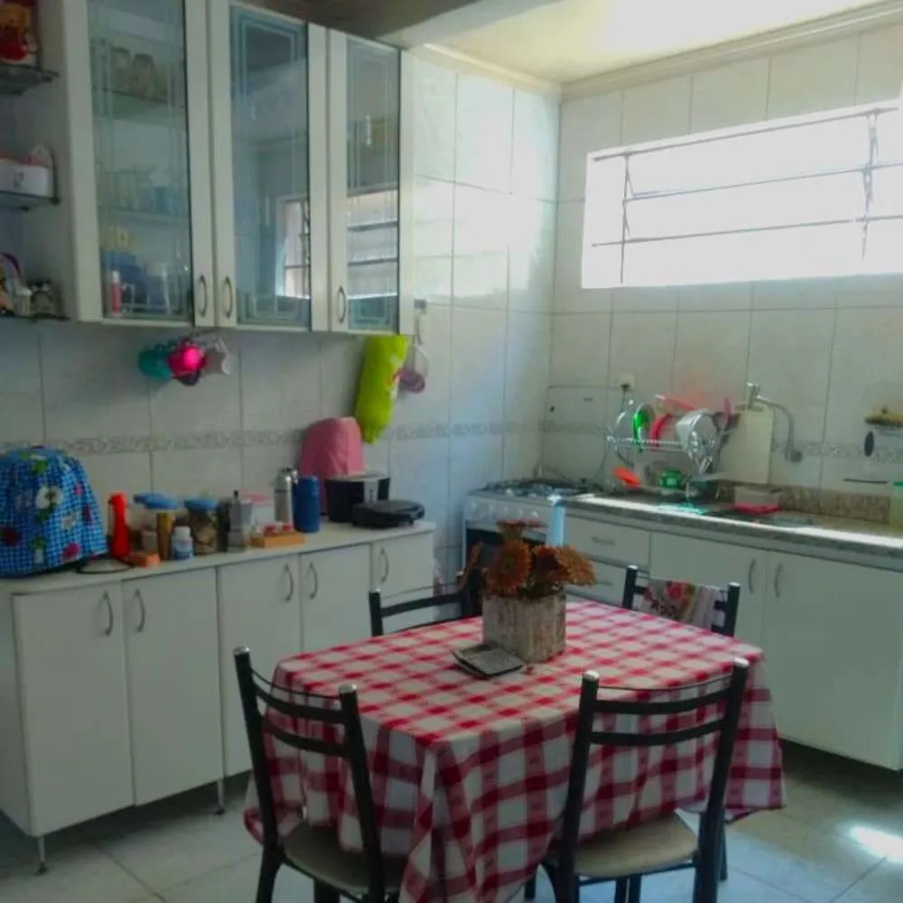 Casa, 2 quartos, 240 m² - Foto 7