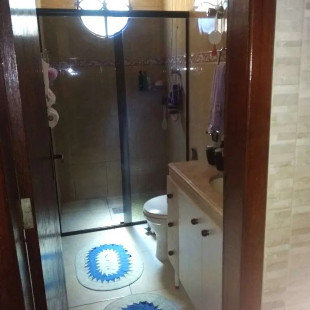 Casa, 2 quartos, 240 m² - Foto 9