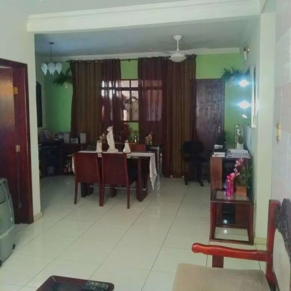 Casa, 2 quartos, 240 m² - Foto 4