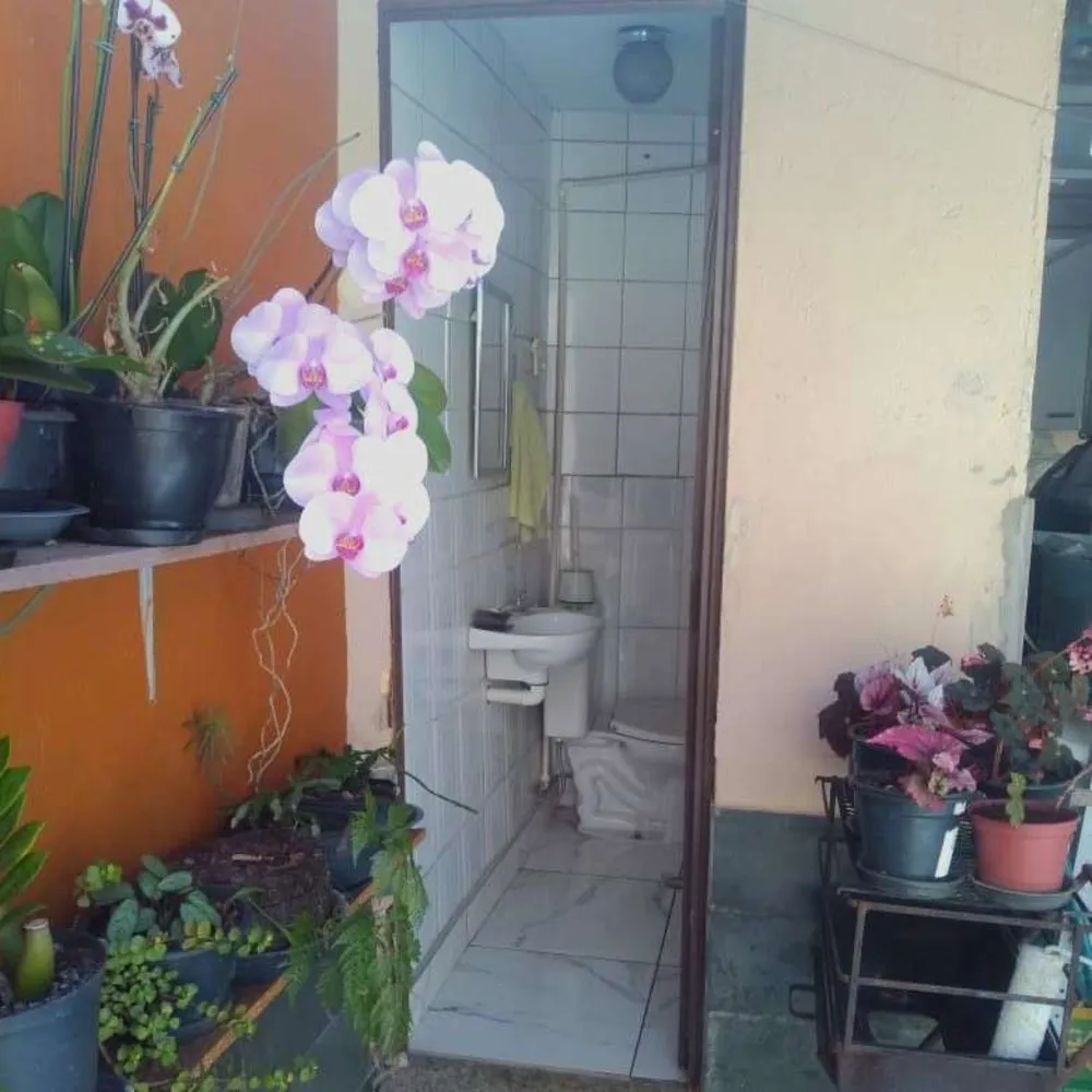 Casa, 2 quartos, 240 m² - Foto 5