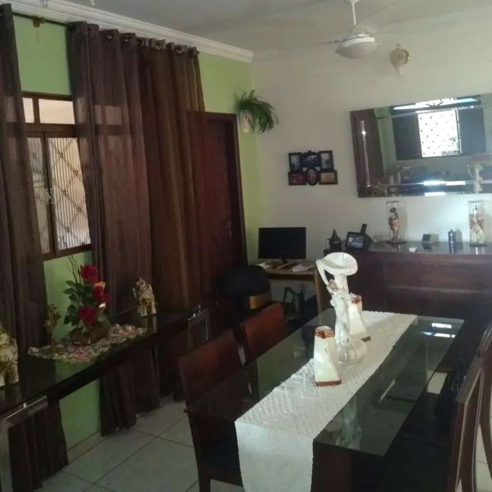 Casa, 2 quartos, 240 m² - Foto 3